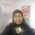 Debra Otey's profile image