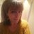 Cindy Mitchell's profile image