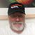 Jason Boullion's profile image
