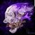 Angel Gonzales's profile image
