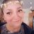 Ellie Slack's profile image