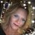 Melissa Stamey's profile image