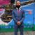 Robert Karell Bishop's profile image