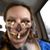Meka Allen's profile image