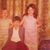 Raymond Rivera's profile image