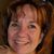 Vicki Findlay Irish's profile image