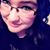 Allison Kalina's profile image