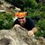 Todd Stewart's profile image