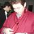 Dimitar Nacev's profile image