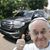 Giovanni Francisco Torres's profile image