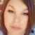 Julie Mixon Parks's profile image