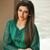 Areej Fatima's profile image