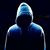 William Suar's profile image