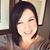 Penny Williams's profile image