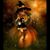 Wicha Fig's profile image