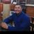 Miguel Angel Camarena's profile image