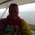 Heidi Brinster's profile image