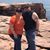 Becky Knauff's profile image