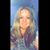 Jennifer Lee's profile image