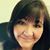 Lorinda Nelson's profile image