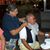 Raul Ortega Jr's profile image