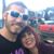 Diane Resop Clark-Urbancik's profile image
