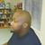 Terrance Mcfarland's profile image