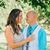 Melinda Miner Scheck's profile image
