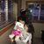 Debbie Stokes Gonzales's profile image