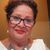 Virginia Arberry's profile image
