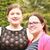 Jammie Bertrand's profile image