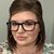Sara Johnson's profile image