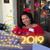 Angelica Rodriguez's profile image