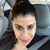 Sharon Rehana's profile image