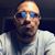 Maciej Dabrowski's profile image