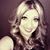 Sally Rivera's profile image
