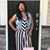 Lisa Mathis Shaheed's profile image