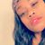 Kaylin Joyy's profile image