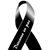 Gerardo Daniel Villanueva Castro's profile image