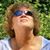 Jill Crea Hilligoss's profile image