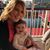 Kristi Hauser's profile image