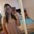 Milagros Ruiz Sanchez's profile image