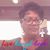 Kimberly Buffington Taylor's profile image