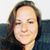 Shelly Schlachter's profile image