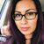 Marybeth Del Rio's profile image