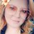 Garie Jane's profile image