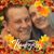Vickey Brown's profile image