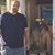Clint Pittman's profile image