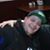 Roy Braunstein's profile image