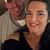 Jacqueline Wilcox's profile image